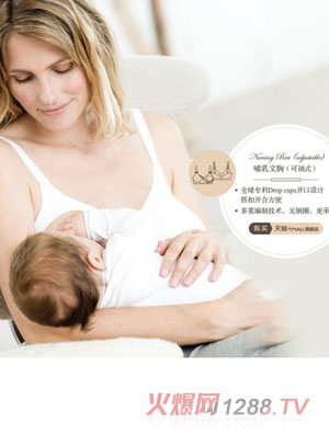 Cantaloop�P�����ղ������ؿ��{(di��o)ʽ