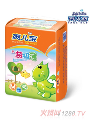 ����(j��)��yinge����ƬM