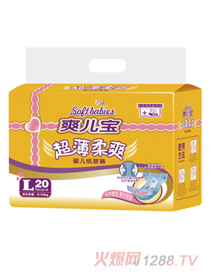 ˬ������(j��ng)��(j��)�bL