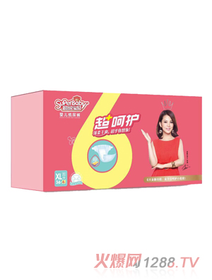 ������ؐ�����oyinge����ѝXL�a36Ƭ