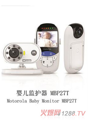 ���A�냺�O(ji��n)�o(h��)��MBO27T