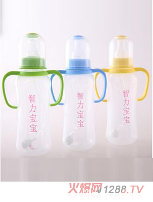 ��(��i)�댚�Ԅ�(d��ng)���܎��ֱ�PP��ƿ260ml