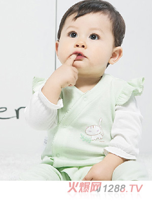 ؐ���������؈Ī�������B�w��