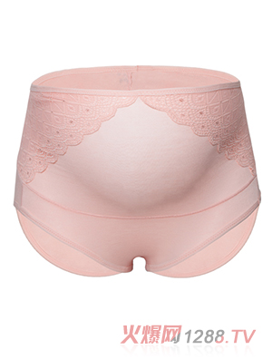 yunf��(n��i)ѝ