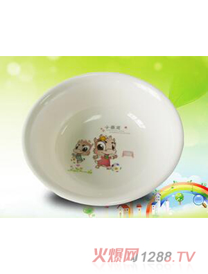 С����5��ɳ����