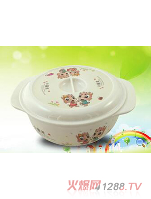 С����5���p��ƽ�w��