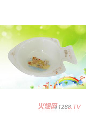 С�����~������