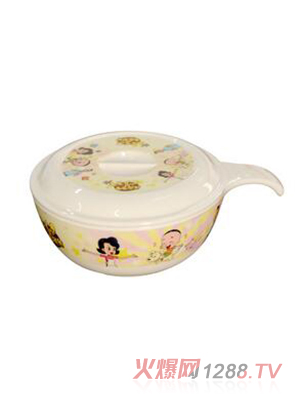 ʢ�V�_(d��)4.5��ͯ�ְ���