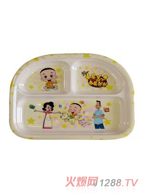 ʢ�V�_(d��)����P