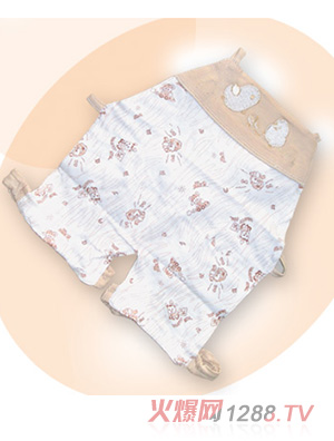 yinge���b���b