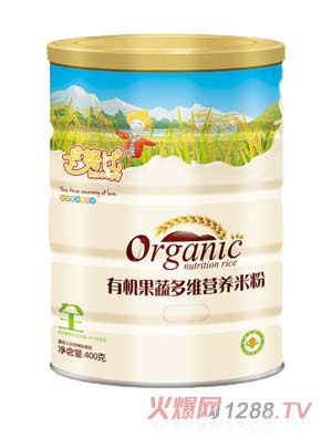 ��Ŭ���ЙC(j��)���߶�S�I(y��ng)�B(y��ng)�׷�400��ȫ