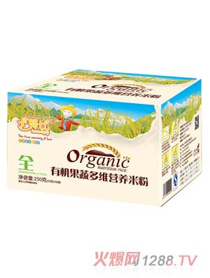 ��Ŭ���ЙC(j��)���߶�S�I(y��ng)�B(y��ng)�׷�ȫ