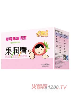 ��Ŭ�Ȳ�ݮζ���匚160��