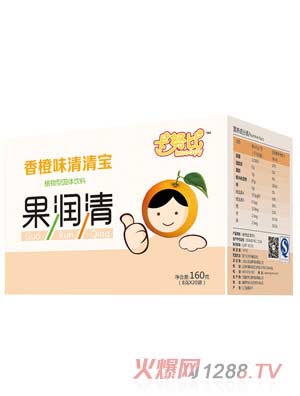 ��Ŭ�����ζ���匚160��