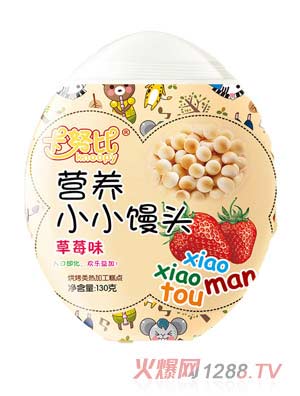 ��Ŭ�Ȳ�ݮζ�I(y��ng)�B(y��ng)С�z�^