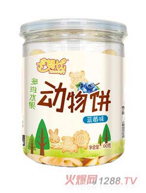 ��Ŭ���{(l��n)ݮζ��(d��ng)���