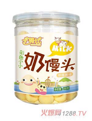 ��Ŭ���̵��Sζ���z�^