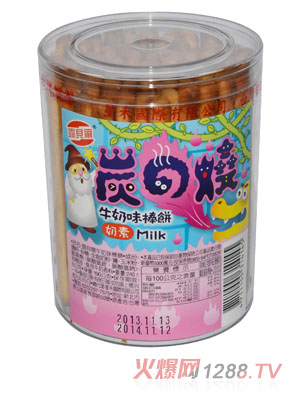 ¶ؐ��ţ�̰����