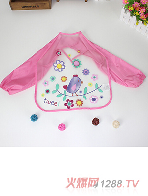 yingeEVA��ϴ������������L(zh��ng)���