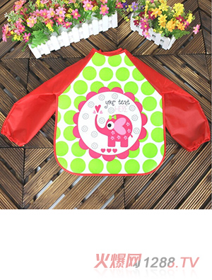 yingeEVA��ϴ������������L(zh��ng)��t