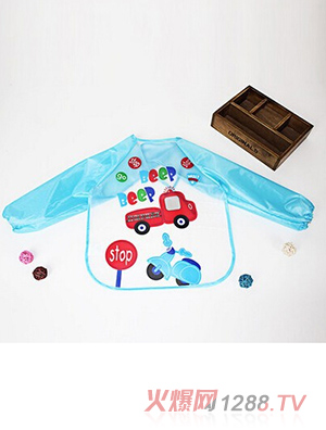 yingeEVA��ϴ������������L(zh��ng)���{(l��n)��܇