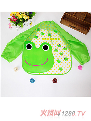 yingeEVA��ϴ������������L(zh��ng)��G����