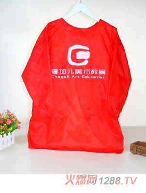 yingyeͯ��ˮ�������Ӵ�̖(h��o)