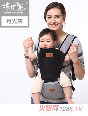 �����������ļ�͸��yinge�p�������¹��