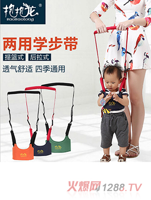 ������yinge�W(xu��)����