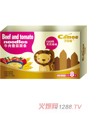 ��ĸ��(��i)yingyţ�ⷬ����l