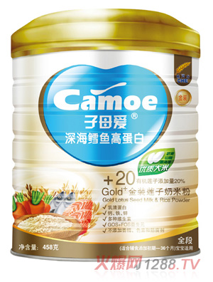 ��ĸ��(��i)yingy��L�~(y��)�ߵ������׷�