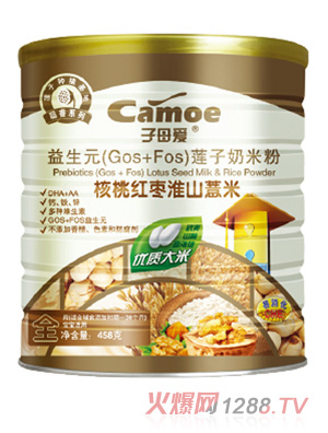 ��ĸ��(��i)yingy����Ԫɏ�����׷�