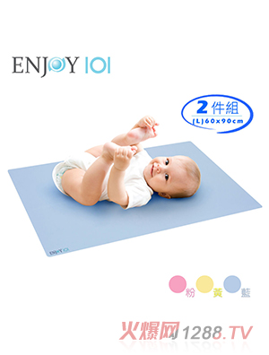 ��ENJOY101�����z�����\��ˮֹ���򲼉|�����| L2���M