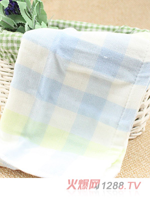 ľ�w�S����ë��