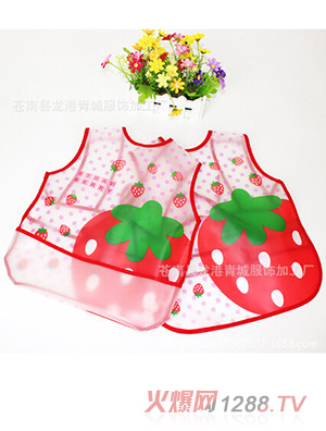 ����yingeͯEVA�������w����¶�