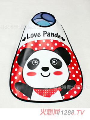 ����yingeͯ�������w��ϴ��ˮ��ˮ��