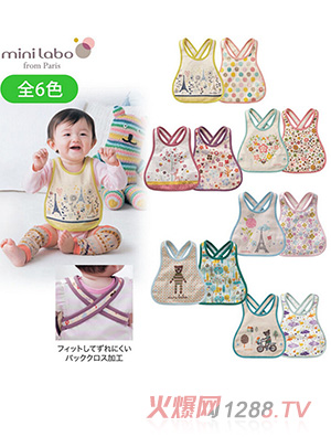 ���{(di��o)��(ji��)yinge�๦�ܷ�ˮ����