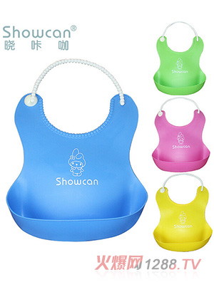 ��ˮ��ͯyinge���Ϸ¹��z�������