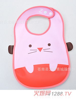 yingeͯ��ˮPVCܛ�������w�����