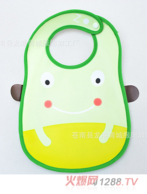 yingeͯ��ˮPVCܛ�������w�����S