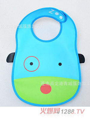 yingeͯ��ˮPVCܛ�������w�����{