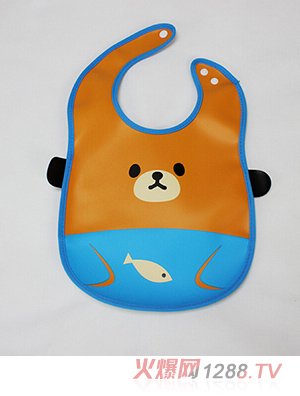 yingeͯ��ˮPVCܛ�������w�����{