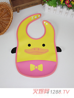 yingeͯ��ˮPVCܛ�������w��������