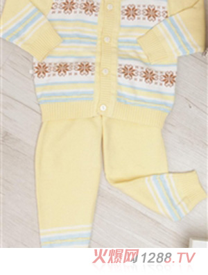 �ҁ���FT1217����yingeǰ�_�������������L(f��ng)�l�y����ᘿ����b