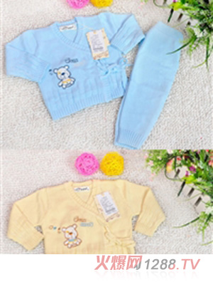 �ô��c(di��n)����yinge�ͷ�ǰ�_�������C(j��)�C�ɐ�С�ܼ���ᘿ��������b