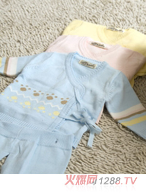 �ô��c(di��n)����yinge�ͷ�ǰ�_�������C(j��)�C�ɐ�צ�Ӽ���ᘿ��������b