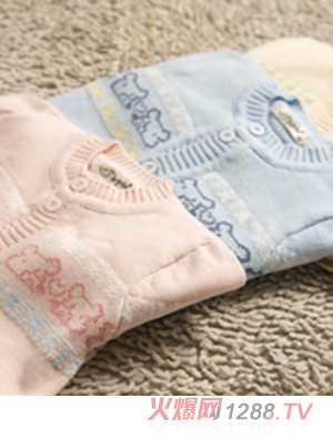 �ô��c(di��n)����yingeǰ�_�������¿ɐۿ�ͨ�Ứ����ᘿ��������b