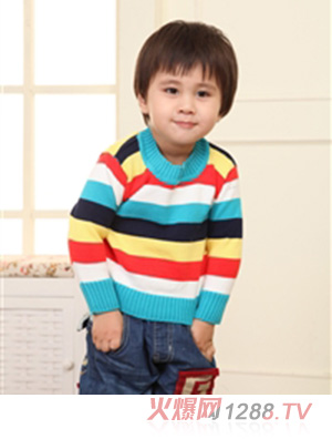 �ô��cH057��ɫᘿ�������ͯ�A�Ië��