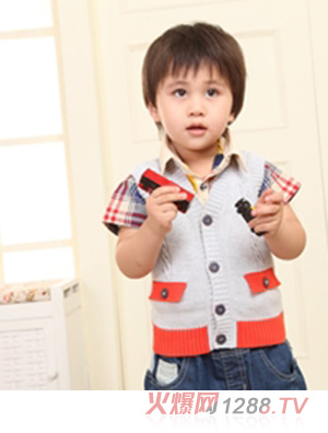 �ô��c������ͯV�Iǰ�_ᘿ��ٴ�ɐ�Ť�K���������R�ױ���