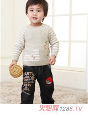 �ô��c���C�ɐۿ�ͨ��ͯ�A�Ië��